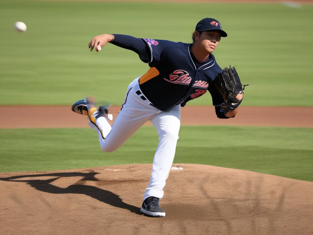 球员受访字母哥奥运米兰冬奥