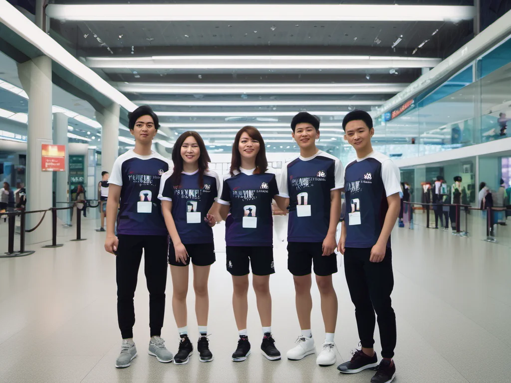 篮球赛前热身,赵继伟NBA总决赛
